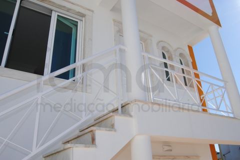Villa i Ericeira, Lisbon, Ericeira - € 665.000 | Ref: CAS_1785 - foto 6