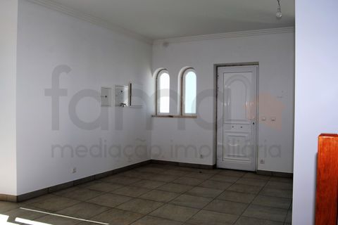 Villa i Ericeira, Lisbon, Ericeira - € 665.000 | Ref: CAS_1785 - foto 7