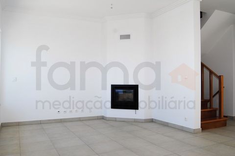 Villa i Ericeira, Lisbon, Ericeira - € 665.000 | Ref: CAS_1785 - foto 8