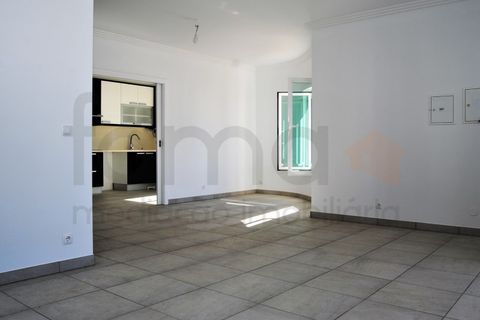 Villa i Ericeira, Lisbon, Ericeira - € 665.000 | Ref: CAS_1785 - foto 9