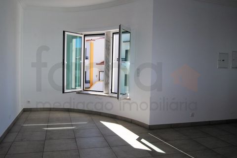 Villa i Ericeira, Lisbon, Ericeira - € 665.000 | Ref: CAS_1785 - foto 10