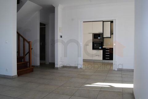 Villa i Ericeira, Lisbon, Ericeira - € 665.000 | Ref: CAS_1785 - foto 11