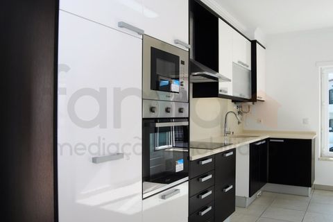 Villa i Ericeira, Lisbon, Ericeira - € 665.000 | Ref: CAS_1785 - foto 12