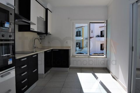 Villa i Ericeira, Lisbon, Ericeira - € 665.000 | Ref: CAS_1785 - foto 13