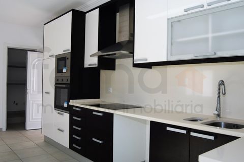 Villa i Ericeira, Lisbon, Ericeira - € 665.000 | Ref: CAS_1785 - foto 14