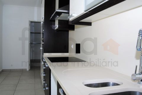Villa i Ericeira, Lisbon, Ericeira - € 665.000 | Ref: CAS_1785 - foto 15