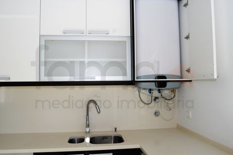 Villa i Ericeira, Lisbon, Ericeira - € 665.000 | Ref: CAS_1785 - foto 16