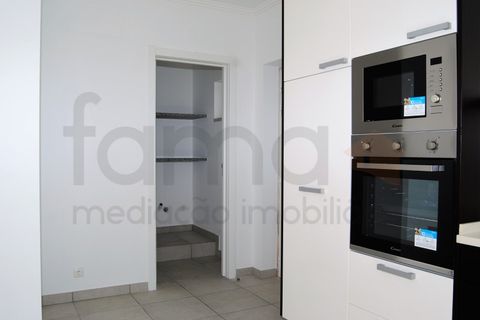 Villa i Ericeira, Lisbon, Ericeira - € 665.000 | Ref: CAS_1785 - foto 17