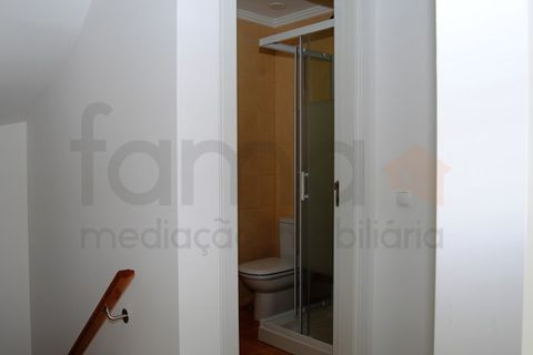 Villa i Ericeira, Lisbon, Ericeira - € 665.000 | Ref: CAS_1785 - foto 18