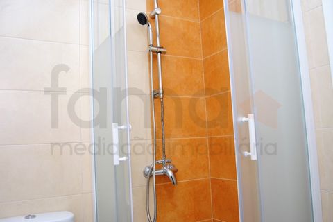 Villa i Ericeira, Lisbon, Ericeira - € 665.000 | Ref: CAS_1785 - foto 19