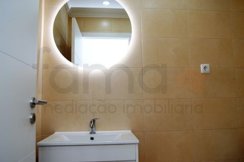 Villa i Ericeira, Lisbon, Ericeira - € 665.000 | Ref: CAS_1785 - foto 20
