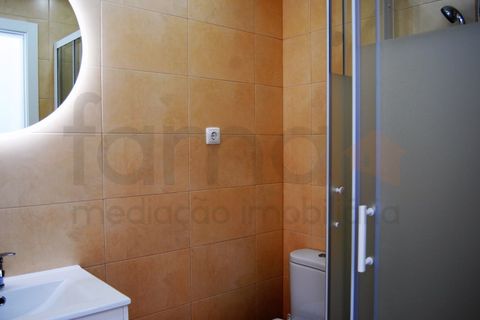 Villa i Ericeira, Lisbon, Ericeira - € 665.000 | Ref: CAS_1785 - foto 21