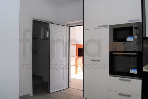 Villa i Ericeira, Lisbon, Ericeira - € 665.000 | Ref: CAS_1785 - foto 22