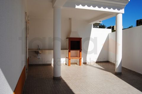 Villa i Ericeira, Lisbon, Ericeira - € 665.000 | Ref: CAS_1785 - foto 23