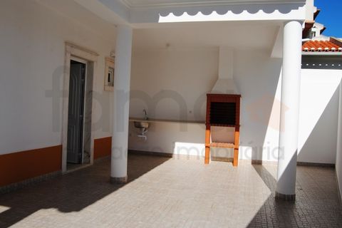 Villa i Ericeira, Lisbon, Ericeira - € 665.000 | Ref: CAS_1785 - foto 24