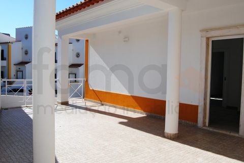Villa i Ericeira, Lisbon, Ericeira - € 665.000 | Ref: CAS_1785 - foto 25