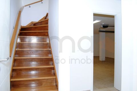 Villa i Ericeira, Lisbon, Ericeira - € 665.000 | Ref: CAS_1785 - foto 26