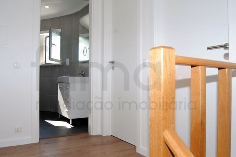 Villa i Ericeira, Lisbon, Ericeira - € 665.000 | Ref: CAS_1785 - foto 27