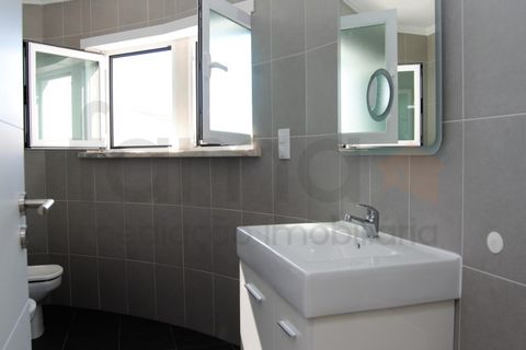 Villa i Ericeira, Lisbon, Ericeira - € 665.000 | Ref: CAS_1785 - foto 28