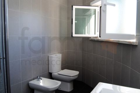 Villa i Ericeira, Lisbon, Ericeira - € 665.000 | Ref: CAS_1785 - foto 29