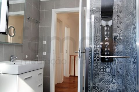 Villa i Ericeira, Lisbon, Ericeira - € 665.000 | Ref: CAS_1785 - foto 30