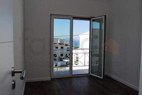 Villa i Ericeira, Lisbon, Ericeira - € 665.000 | Ref: CAS_1785 - foto 31