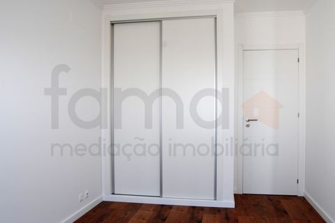 Villa i Ericeira, Lisbon, Ericeira - € 665.000 | Ref: CAS_1785 - foto 32