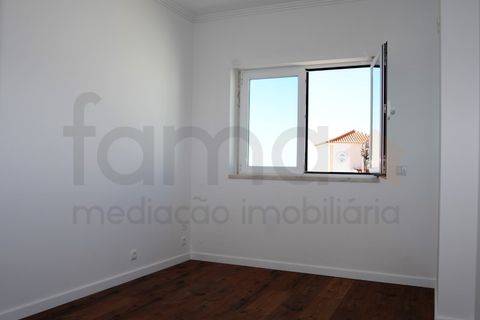 Villa i Ericeira, Lisbon, Ericeira - € 665.000 | Ref: CAS_1785 - foto 33