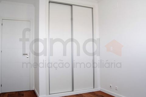 Villa i Ericeira, Lisbon, Ericeira - € 665.000 | Ref: CAS_1785 - foto 34