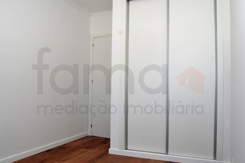 Villa i Ericeira, Lisbon, Ericeira - € 665.000 | Ref: CAS_1785 - foto 35