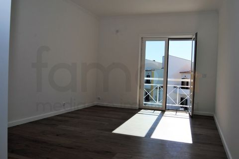 Villa i Ericeira, Lisbon, Ericeira - € 665.000 | Ref: CAS_1785 - foto 36