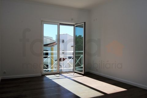 Villa i Ericeira, Lisbon, Ericeira - € 665.000 | Ref: CAS_1785 - foto 37