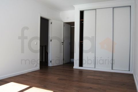 Villa i Ericeira, Lisbon, Ericeira - € 665.000 | Ref: CAS_1785 - foto 38