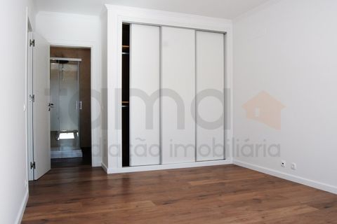 Villa i Ericeira, Lisbon, Ericeira - € 665.000 | Ref: CAS_1785 - foto 39