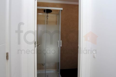 Villa i Ericeira, Lisbon, Ericeira - € 665.000 | Ref: CAS_1785 - foto 40