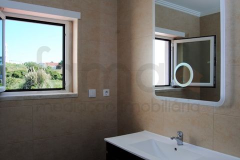 Villa i Ericeira, Lisbon, Ericeira - € 665.000 | Ref: CAS_1785 - foto 41