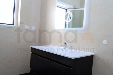 Villa i Ericeira, Lisbon, Ericeira - € 665.000 | Ref: CAS_1785 - foto 42