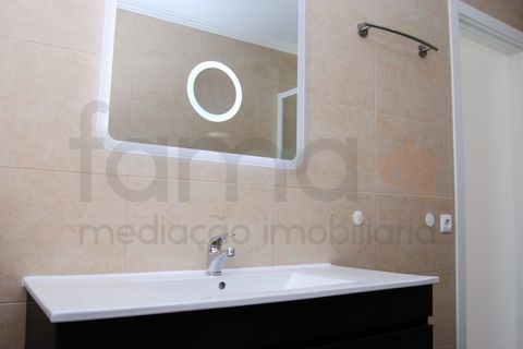 Villa i Ericeira, Lisbon, Ericeira - € 665.000 | Ref: CAS_1785 - foto 43
