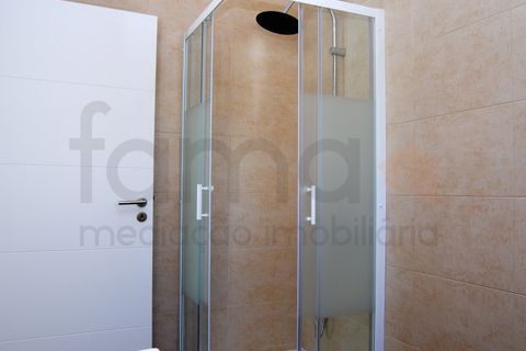 Villa i Ericeira, Lisbon, Ericeira - € 665.000 | Ref: CAS_1785 - foto 44