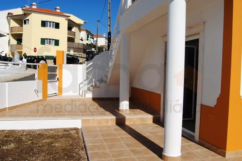Villa i Ericeira, Lisbon, Ericeira - € 665.000 | Ref: CAS_1785 - foto 45