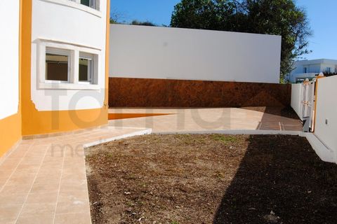 Villa i Ericeira, Lisbon, Ericeira - € 665.000 | Ref: CAS_1785 - foto 46