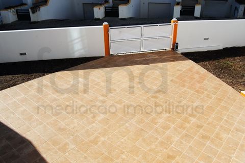 Villa i Ericeira, Lisbon, Ericeira - € 665.000 | Ref: CAS_1785 - foto 47