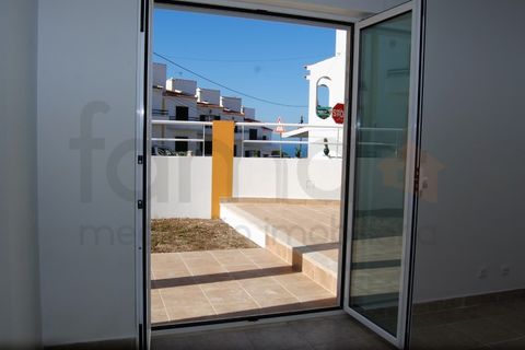 Villa i Ericeira, Lisbon, Ericeira - € 665.000 | Ref: CAS_1785 - foto 48