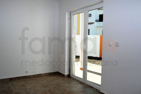 Villa i Ericeira, Lisbon, Ericeira - € 665.000 | Ref: CAS_1785 - foto 49