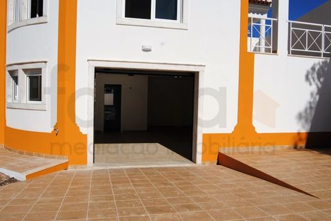 Villa i Ericeira, Lisbon, Ericeira - € 665.000 | Ref: CAS_1785 - foto 50
