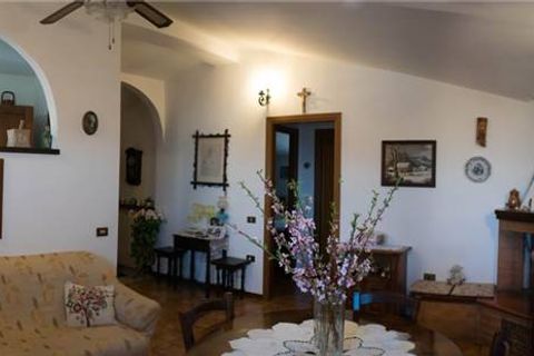 Leilighet i Gualdo Cattaneo, Perugia, Gualdo Cattaneo - € 115 000 | Ref: VA39 - foto 2