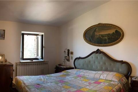 Leilighet i Gualdo Cattaneo, Perugia, Gualdo Cattaneo - € 115 000 | Ref: VA39 - foto 7