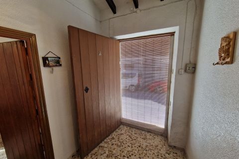 Byhus i Barinas, Murcia, Barinas - € 66.000 | Ref: CF2651 - foto 2