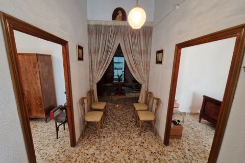 Byhus i Barinas, Murcia, Barinas - € 66.000 | Ref: CF2651 - foto 3