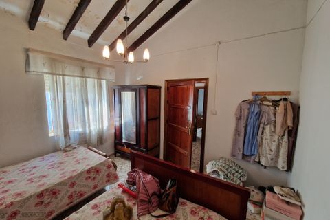Byhus i Barinas, Murcia, Barinas - € 66.000 | Ref: CF2651 - foto 6
